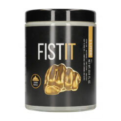 Fistit Glijmiddel waterbasis