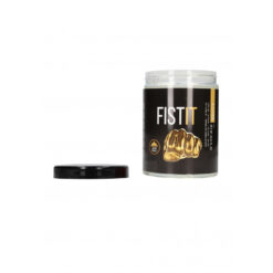 Fistit Glijmiddel waterbasis
