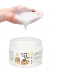 Fistit Numbing Verdovend Glijmiddel