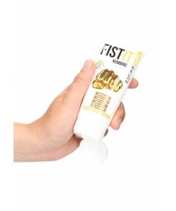 Fistit Numbing - verdovend Glijmiddel - 100 ml