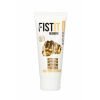 Fistit Numbing - verdovend Glijmiddel - 100 ml