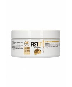 Fistit Numbing - verdovend Glijmiddel - 300 ml