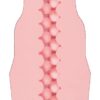 FleshLight - Pink Lady Stamina Training Unit