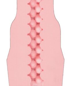 FleshLight - Pink Lady Stamina Training Unit