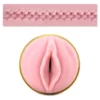 FleshLight - Pink Lady Stamina Training Unit