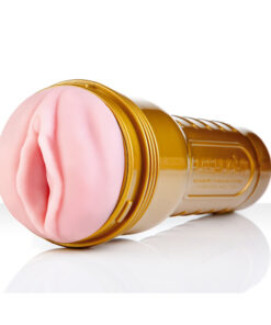 FleshLight - Pink Lady Stamina Training Unit