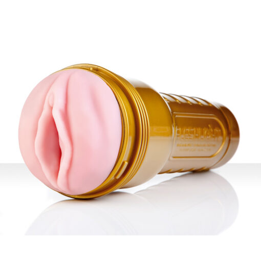 FleshLight - Pink Lady Stamina Training Unit