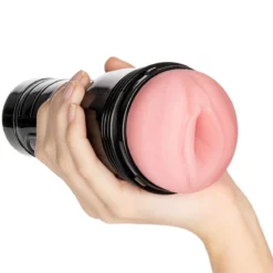 Fleshlight GO Surge Masturbator