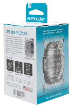 Fleshlight Quickshot Vantage