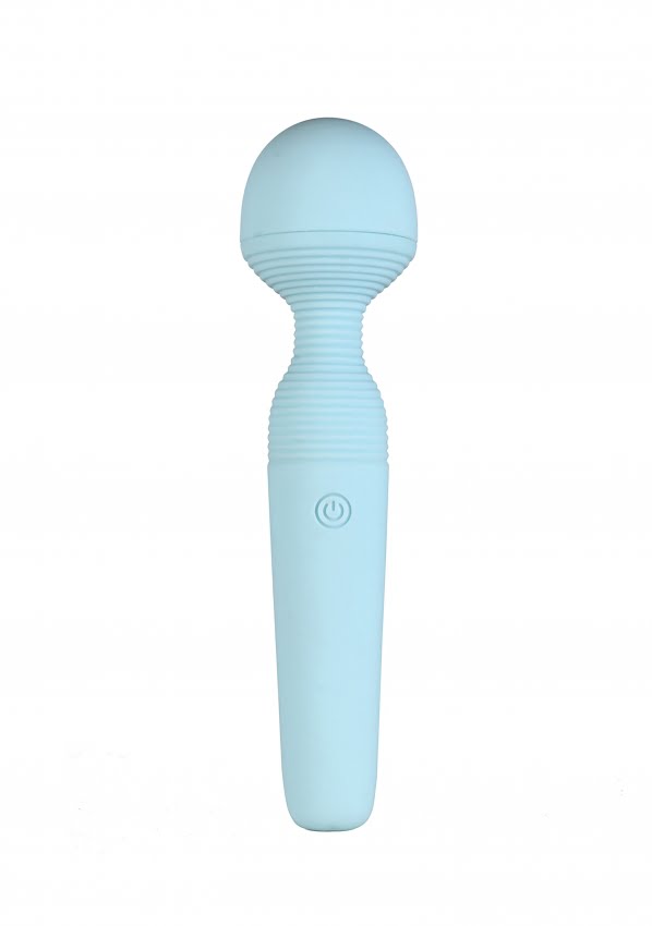 Flexibele-wandvibrator-