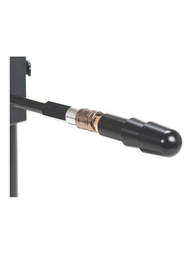 Fuck Machine F-Machine Pro 3