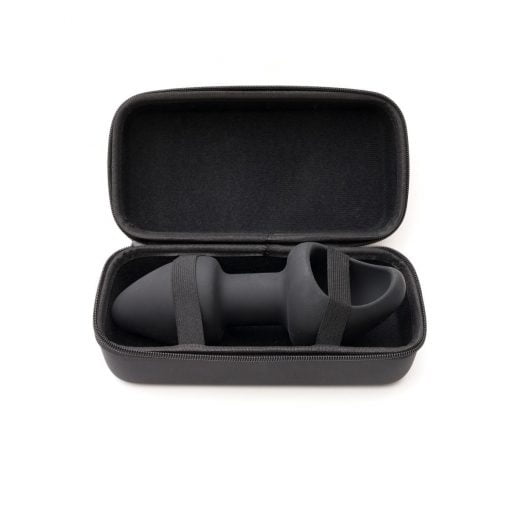 Funnel Plug - Siliconen