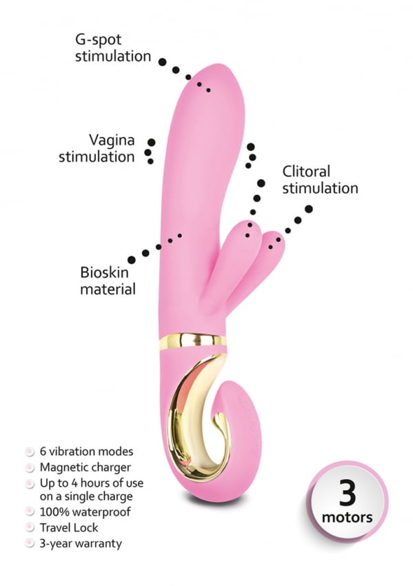 G-Rabbit-Vibrator-
