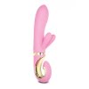 G-Rabbit-Vibrator-