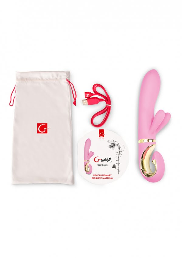 G-Rabbit-Vibrator-