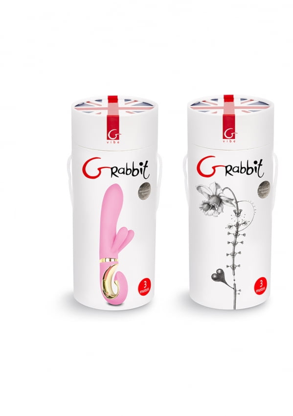 G-Rabbit-Vibrator-
