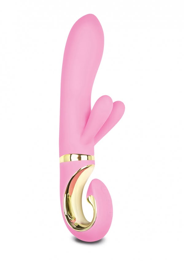 G-Rabbit-Vibrator-
