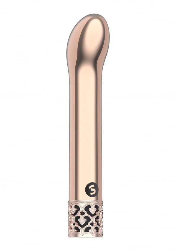 G-spot Vibrator