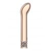 G-spot Vibrator