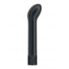 G-spot Vibrator