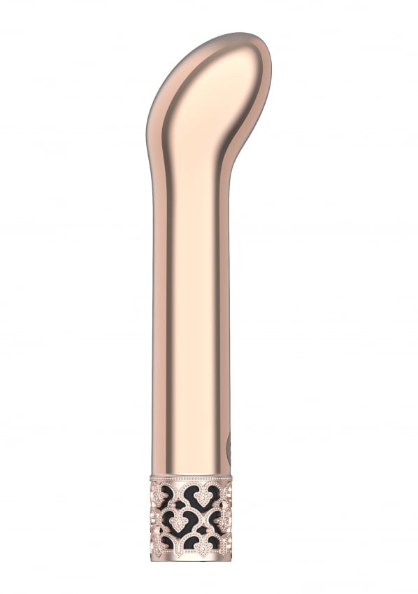 G-spot Vibrator