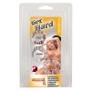 Get Hard - Cockring set