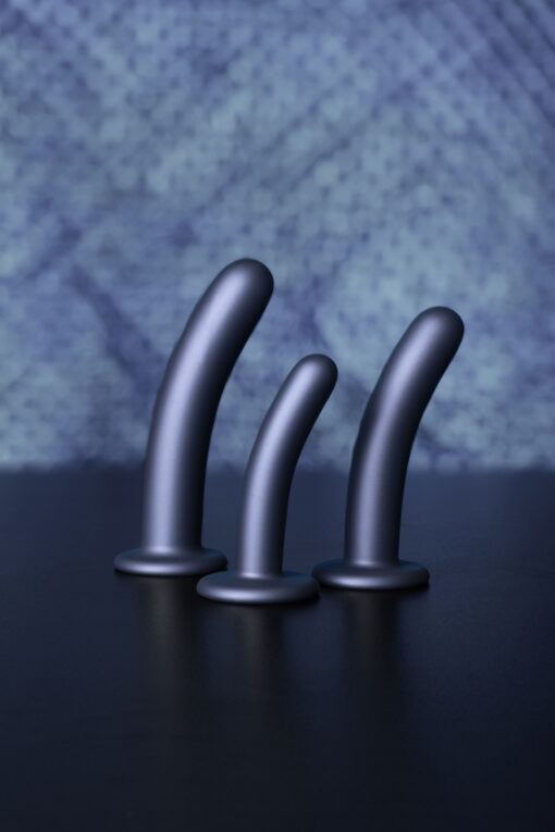 Gladde-G-spot-dildo-met-zuignap-