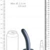 Gladde-G-spot-dildo-met-zuignap-