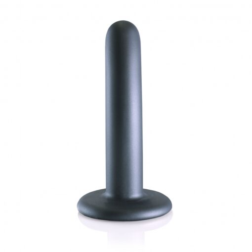 Gladde-G-spot-dildo-met-zuignap-