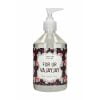 Glijmiddel op waterbasis - For Ur Vajayjay - 500 ml