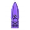 Glitter Clitoris Vibrator