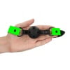 Glow in the Dark Ball Gag