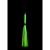 Glow in the Dark - Flogger