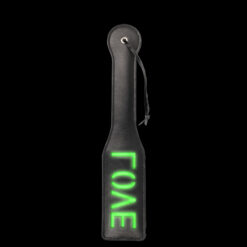 Glow in the Dark Paddle