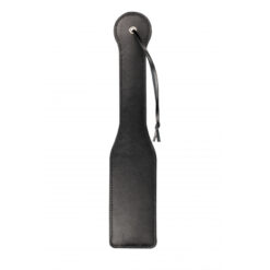 Glow in the Dark Paddle