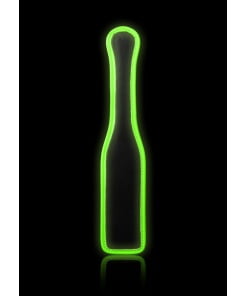 Glow in the Dark Paddle