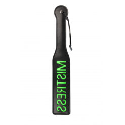 Glow in the Dark Paddle