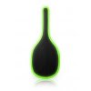 Glow in the Dark - Paddle