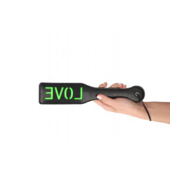 Glow in the Dark Paddle