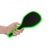 Glow in the Dark - Paddle