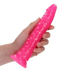 Glow in the Dark dildo