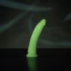 Glow in the Dark dildo