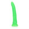 Glow in the Dark dildo