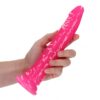 Glow in the Dark dildo