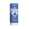 Greek Kiss - Stimulerende Gel met Verwarmend Effect