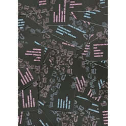 Guilty Seconds The Game - Uitdagend Spel