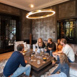 Guilty Seconds The Game - Uitdagend Spel