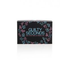 Guilty Seconds The Game - Uitdagend Spel