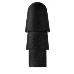 Gunner System Fuckmachine