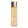 High On Love - Massageolie Aardbeien & Champagne - 120 ml